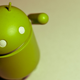 Image for article titled Full-Disk Encryption Is Mandatory on Android 6.0—If the Device Can Cope